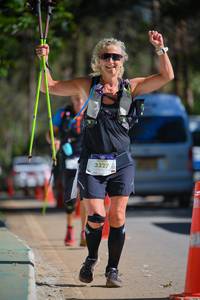 BIB: 3327
                            <button type="button" onclick="openModal(19221322)" class="btn btn-primary btn-sm float-right btn-popup" data-toggle="modal" data-target=".modal-high-quality">
                        <i class="fas fa-shopping-cart"></i> Add to Cart
                    </button>
                                            <button type="button" onclick="isThisMe(19221322, true)" class="btn btn-success btn-sm float-right btn-popup btn-isme hidden" data-toggle="tooltip" data-placement="bottom" title="นี่คือรูปของคุณใช่ไหม คลิกที่นี่เพื่อเอาเข้าอัลบั้ม">
                        <i class="fas fa-plus"></i> Add to album
                    </button>
                    <button type="button" onclick="isThisMe(19221322, false)" class="btn btn-warning btn-sm float-right btn-popup btn-isnotme hidden">
                        <i class="fas fa-ban"></i> Remove from album
                    </button>